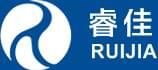 东莞市凯力克展示制品有限公司